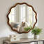 Miroir rond-1334490086-1334490087