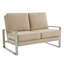 Causeuse moderne Iosif-463765521