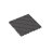 44 Pack Deck Tiles (Gray)-117330986