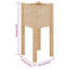 Najya Wood Pot Planter-1469792422-1469792423