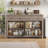 55.1'' Sideboard-94396713
