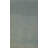Light Blue Gabbeh Oriental Runner Rug 3x7