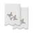Hand Towels - 2 Pack selected