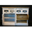 Knowles 120cm Sideboard