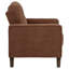 Chaise d'appoint Bowen II-1500859626