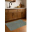Tapis de cuisine anti-dérapant léger Gio-114632186-114632179