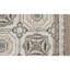 Aubusson Renaissance Wool Oriental Area Rug