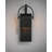 Wahkon Metal LED Wall Light-1056483543