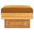 Robbie Upholstered Ottoman-1675930975
