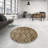 Clairday Abstract Indoor Rug-556266924