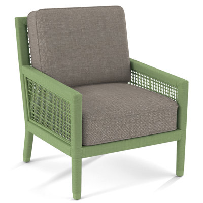 Harper 28" Wide Armchair