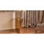 Meuble-lavabo en acier inoxydable-835280328