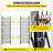 Steel Gate-91973411