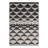 Axon Hower Indoor/Outdoor Area Rug-1106017496
