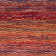 Hossain Hand Loomed Wool Striped Rug