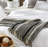 Throw Blanket-1091177545