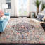 Tapis beige Felty-936025488