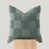 Chinois Green selected