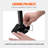 17 Stories 5th Wheel Tripod Stabilizer, 5000 LBS Load Capacity
