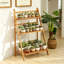 Briya Plant Stand-1824144049