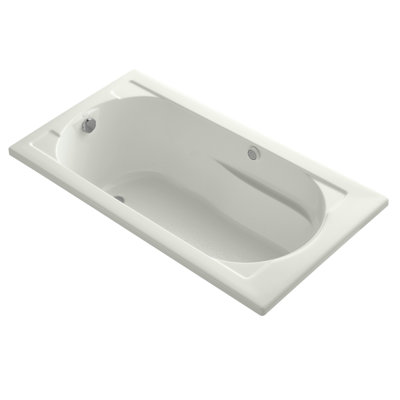 Devonshire 60" x 32" Air Bathtub