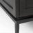 Margorie Marble Top Single Coffee Table