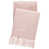 Pink is out of stock