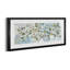 Impression de cadre photo sur papier-540053927