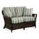 Boca Upholstered 55'' Loveseat