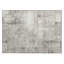 Tapis beige intérieur / extérieur lavable à la machine Cinead ACN1714-104845815