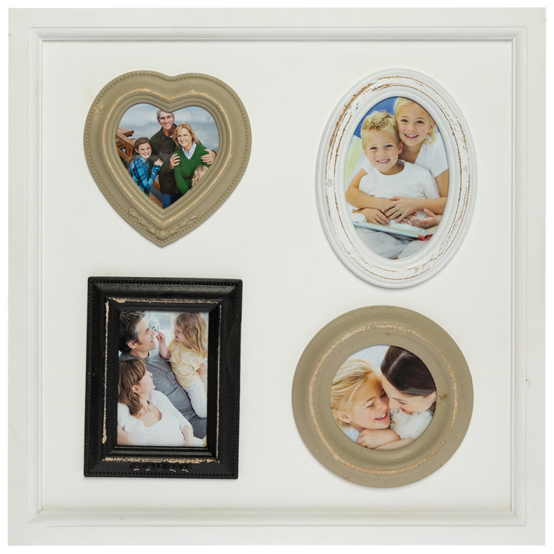 Skye MDF Picture Frame