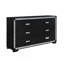 Commode Soulmarie-525946782