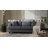 Oliver Upholstered Sofa-937697218