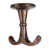 Cuivre antique
