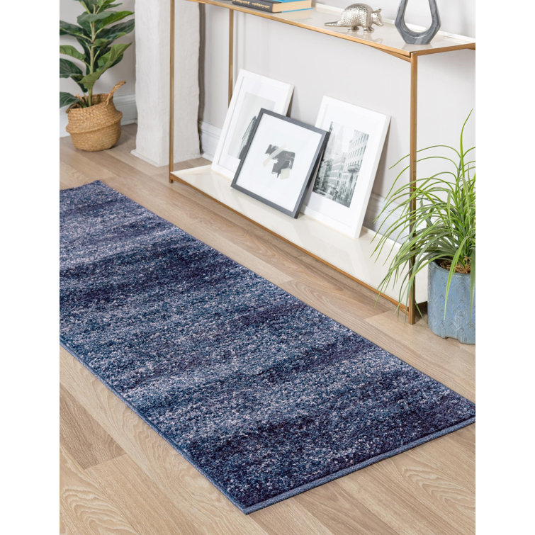 Franchester Indoor Rug