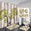 Ensemble de bain-466717706
