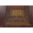 Flatweave Wool Indoor Rug