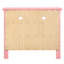 Commode média Hammond G5404-TV-489040801