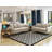 Maigi 70 " Velvet Sofa-771005270
