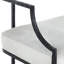Victor Bench