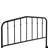 Bashaw Bed-1289167498-1289167493