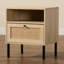 Caseylynn 18.9'' W Nightstand