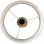 Lampe de table Orenda
