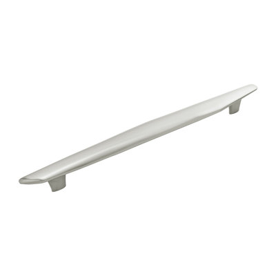 Pebble Collection Appliance Pull 18 Inch Center to Center
