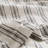 3 PCS Queen Duvet Set Grey-117539091-117539092