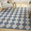 Tapis intérieur / extérieur rectangulaire Positano-1887386347-2098073085