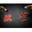 Duo 420ml Single Oil / Vinegar Cruet