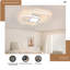 Avreet LED Flush Mount-871315506