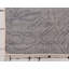 Allon Abstract Beige/Blue Indoor/Outdoor Area Rug-96216089