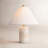 Hallward Cassa Table Lamp